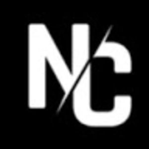 Meet your Posher, Noe